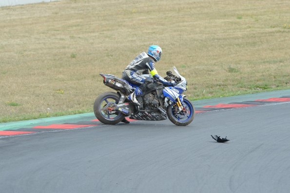 2013 03 8h Oschersleben 03581